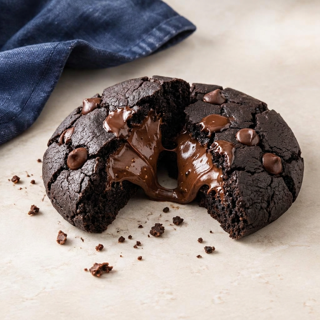 Cookie New York