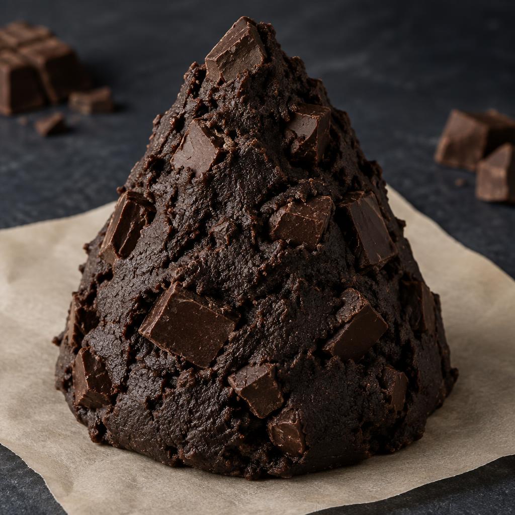 Cookie New York (Congelado)